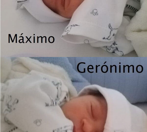 geronimo-y-maximo